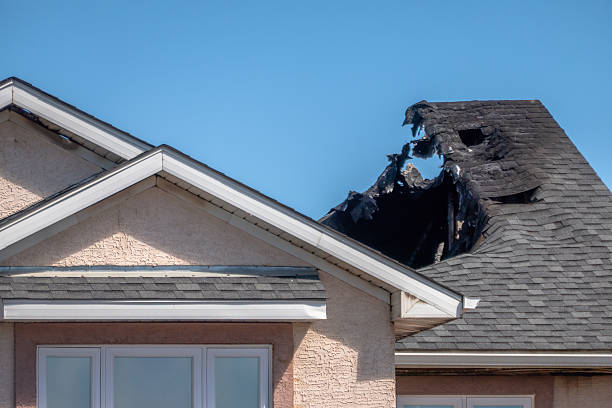 Top rated local Fire Damage Removal specialists in Roanoke, VA